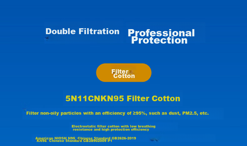 3M 7502 Silicone Gas Mask for Painting, Chemical Protection, Dust-Proof Respirator against Organic Gases And Industrial Dust with 6001 Kit, Firefighting Mask 9