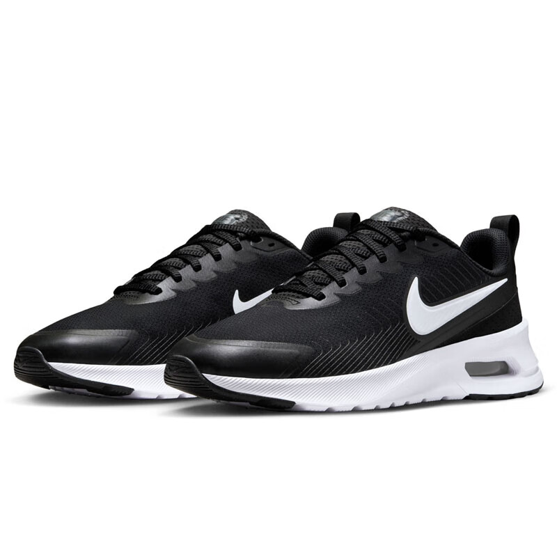 NIKE Casua-01206147
