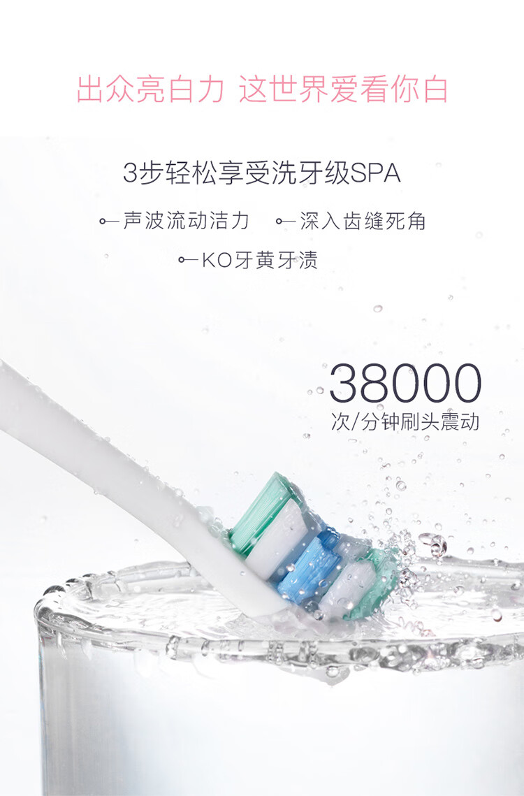 Y1详情页_03-750.jpg