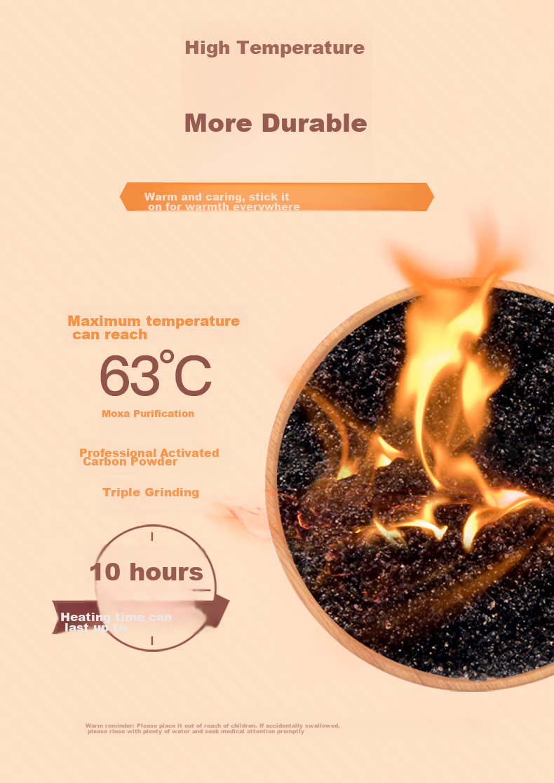 Shanshan Heating Mouse Pad, Medium Size, 3C Certified, Graphene Waterproof, for Office And Dormitory Use, Warm Desk Pad, Heating Mat for Homework 6