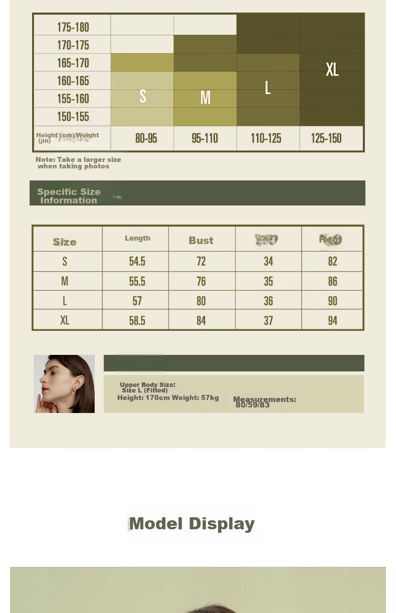 MONTAGUT Modal Cotton Turtleneck Base Layer for Women, Slim Fit Fashionable Short-Sleeve Thin Undershirt with Elbow-Length Sleeves 21