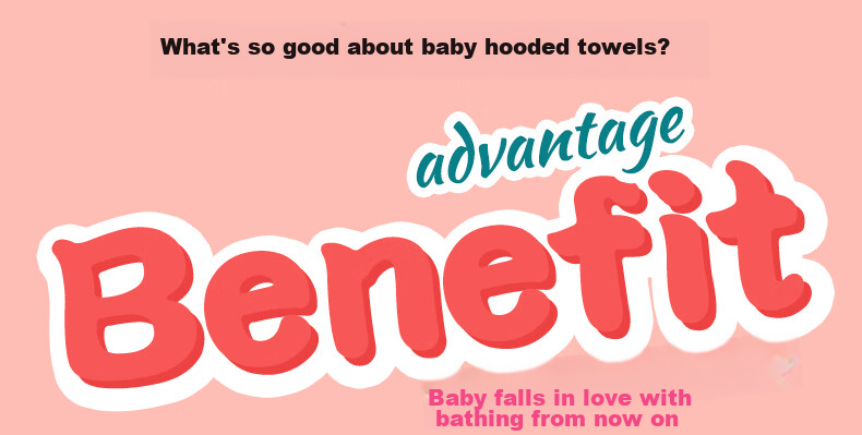 Maigemeng Baby Bath Towel, Pure Cotton Gauze, 6-Layer Class A Antibacterial, Soft And Absorbent Children's Towel, Quick-Drying Bathrobe for Bathing 4