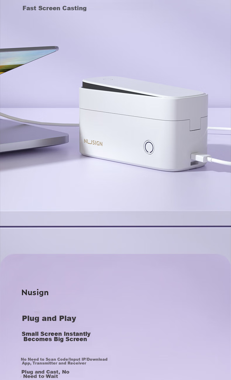 Deli Q3 Purple Portable Thermal Label Printer for Home Use, Journal Name Tags, Storage Labels, Price Tags, Food Labels Printer, 300dpi High-Definition, Mobile Phone Connectio 14