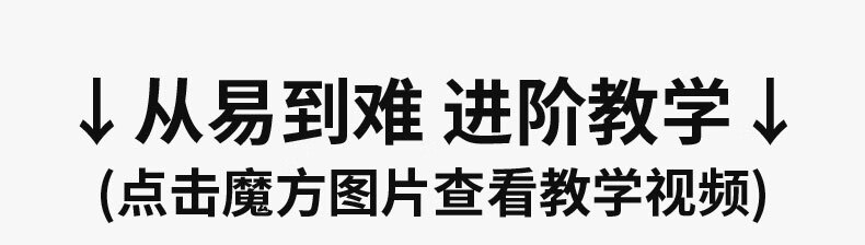 https://img30.360buyimg.com/sku/jfs/t1/196632/36/29631/23797/635277a8E74d78894/b4eba5764fa60e6c.jpg