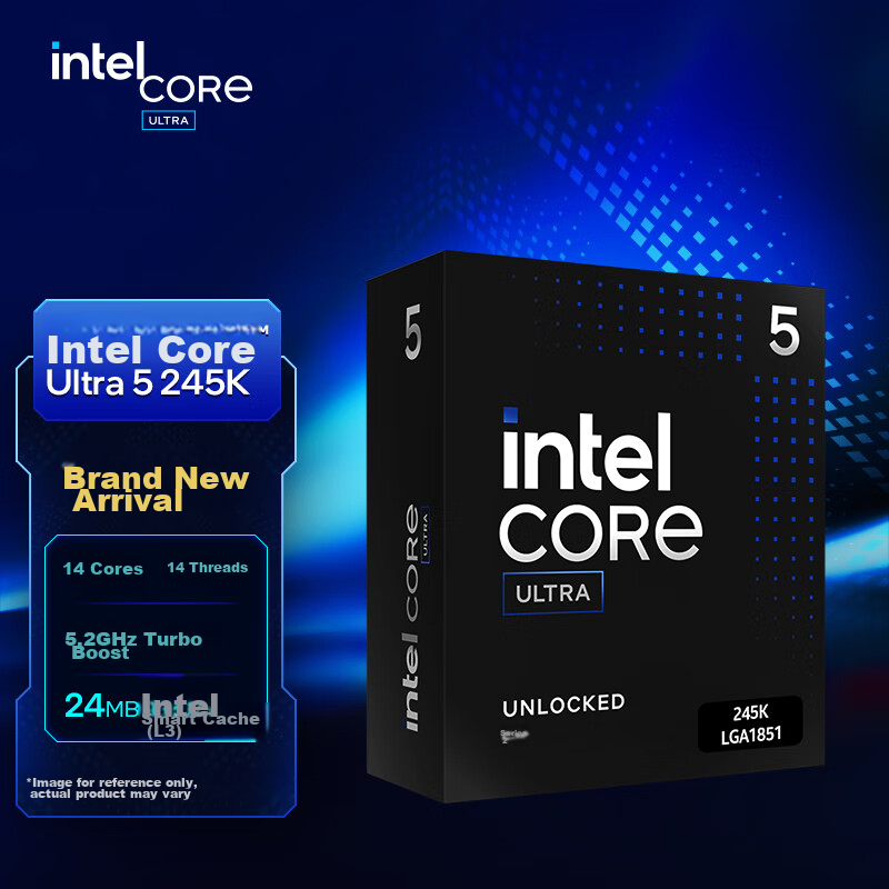 Intel Core-01292869