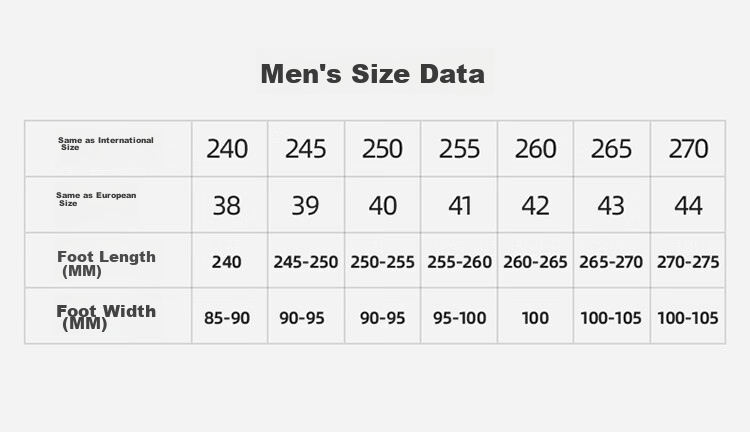 CAMEL [Taihang] Outdoor Hiking And Mountaineering Shoes for Men And Women, Water-Resistant, Non-Slip, Breathable Mountain Climbing Sports Shoes 22
