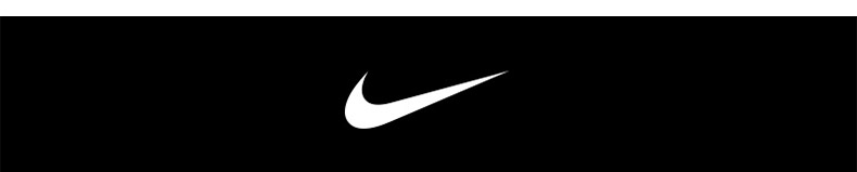 NIKE Basketball Indoor And Outdoor Non-Slip Wear-Resistant Size 7 Adult Petal Letter Brother N100413881207 3