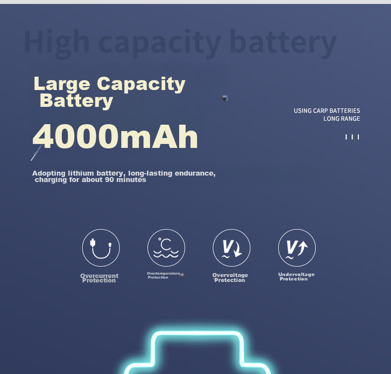 Yifei Electric Strapping Machine, Plastic Steel Strap Bundling Machine, Handheld Hot Melt Buckle-Free Strapping Device, Brickyard Wood Pallet Strapping And Bundling All-In Machine, V2 One Battery One Charger [Beijing Warehouse Fast Delivery] 8