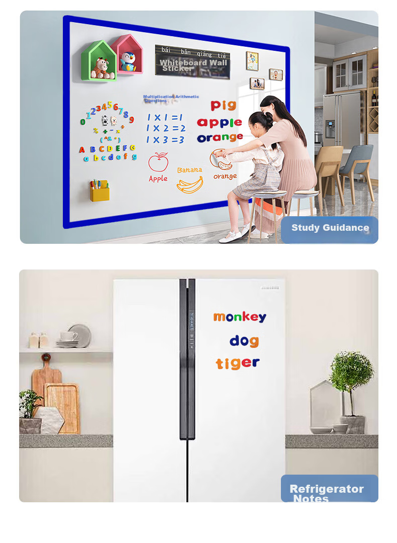 Flybook 30mm Mixed Color Strong Magnets Whiteboard Magnetic Clips Nails Blackboard Magnetic Stickers Office Teaching Magnet 50 Pieces/jar 10