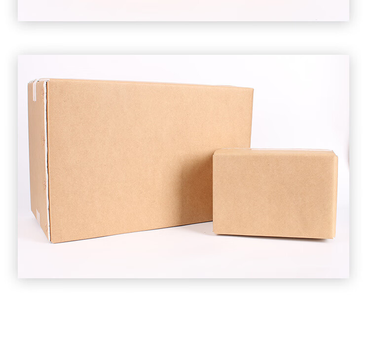 Beifute Insulated Box, Foam Box, Aluminum Foil Insulated Box, Fresh Food And Fruit Logistics Cold Chain Packaging Box, Express Delivery Box, Size 3 [430*210*280mm*1 Piece] 17