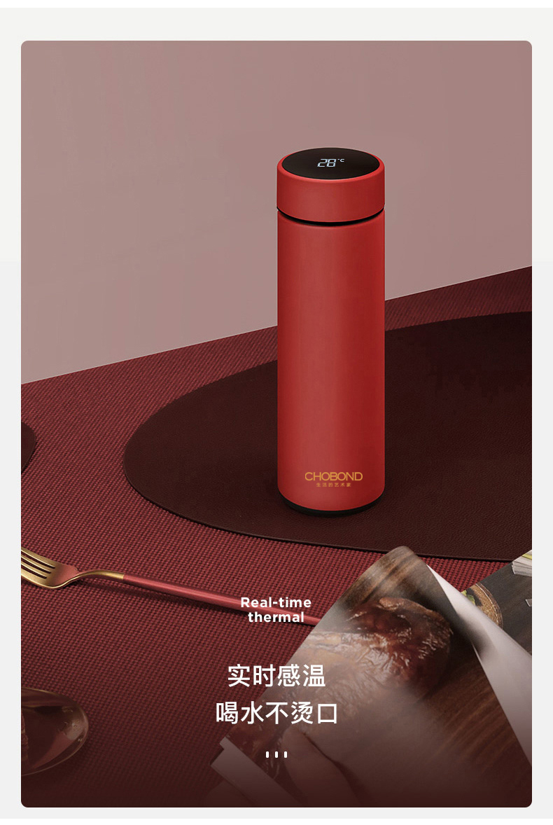 详情图.png