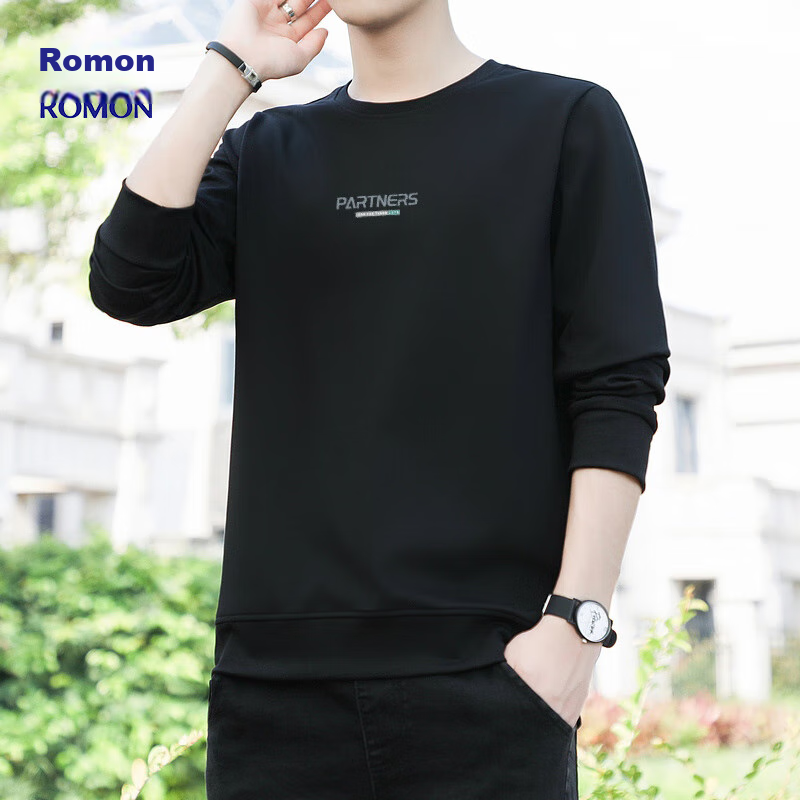 ROMON (ROM-0123869