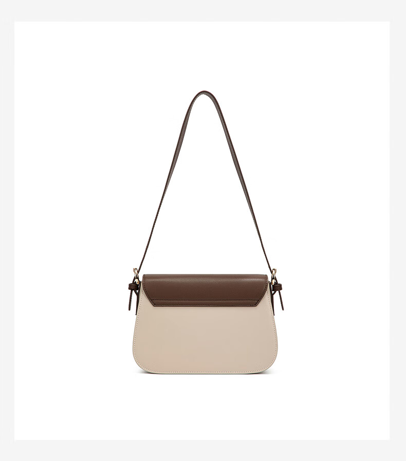 MEXICAN Leather Handbag for Women, 2026 Light Luxury Shoulder Crossbody Cambridge Bag, Valentine's Day Gift for Wife Or Girlfriend 67