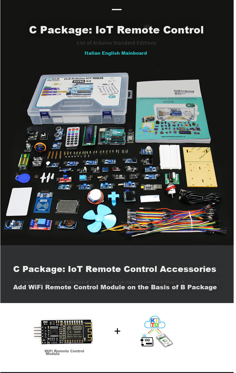 ARDUINO Arduino UNO Q Development Board ABX00162 Qualcomm QRB2210 STM32U585 MCU 16