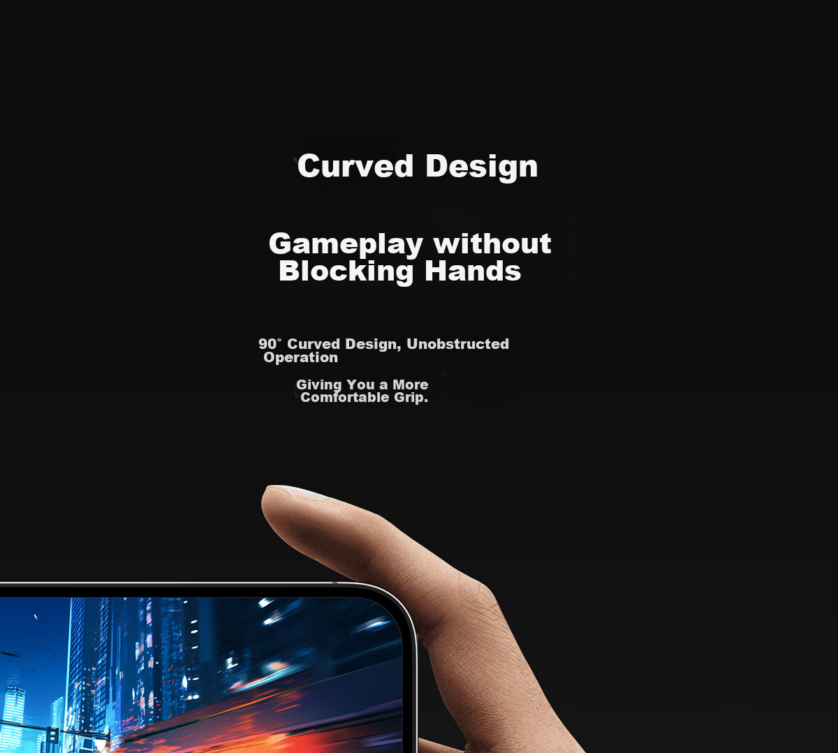 Hagibis USB4 Data Cable, Fully Compatible with Thunderbolt 4 Video Cable, Dual-Head Type-C Fast Charging PD240W Charging Cable, 40Gbps, Suitable for IPhone 17, Mobile Phones And Laptops 16