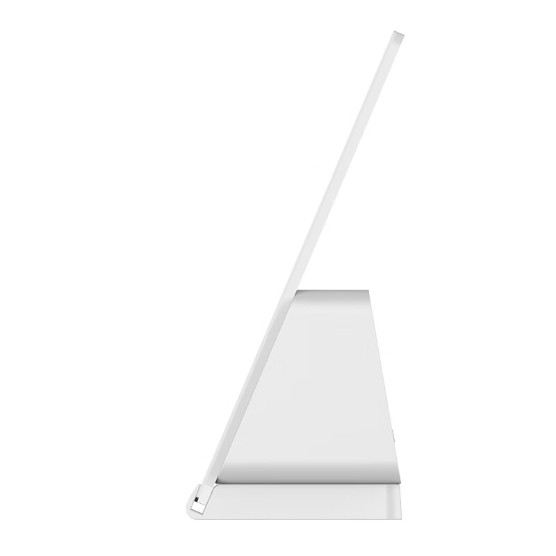 联迪(LANDI)NS20 S-4G+WIFI版 云音箱(中行卡部版本)专用卡 不带来聚财VG21000246
