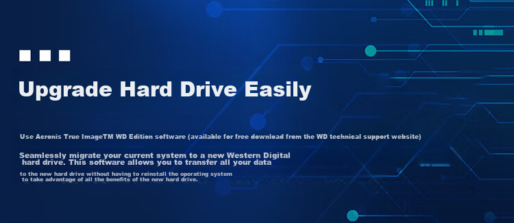 Western Digital (WD) 8TB Desktop Mechanical Hard Drive, WD Blue, 3.5-Inch, 5400 RPM, 256MB Cache, SATA CMR Vertical Technology, WD80EAAZ AI Hard Drive 6