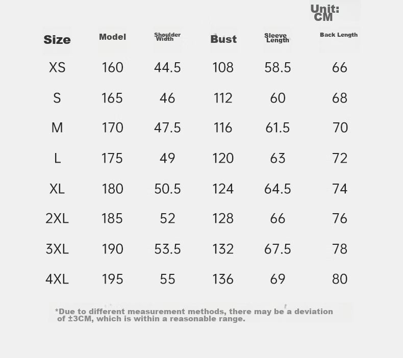 PEAK Yuxue down Jacket, Spring Season, Triple Protection Technology, Short Style, Men's Duck Down, Windproof, Warm Sports Coat, DF544121 24