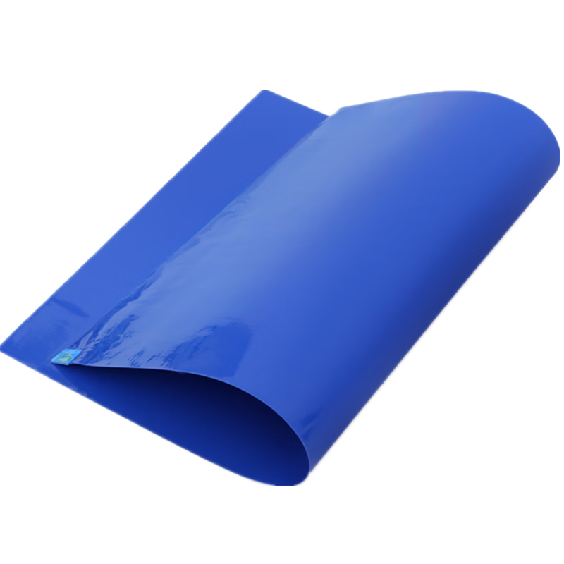 Beifute Sticky Dust Mat Cleanroom Adhesive Mat Air Shower Dust Removal Peelable Shoe Sole Sticky Floor Mat
