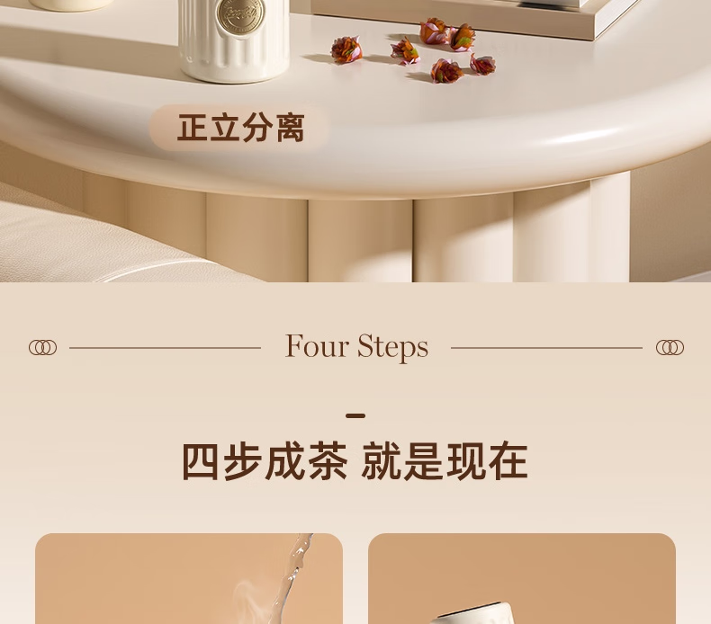 详情图.png