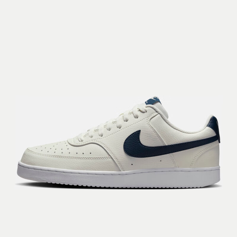 NIKE Men's-01197394