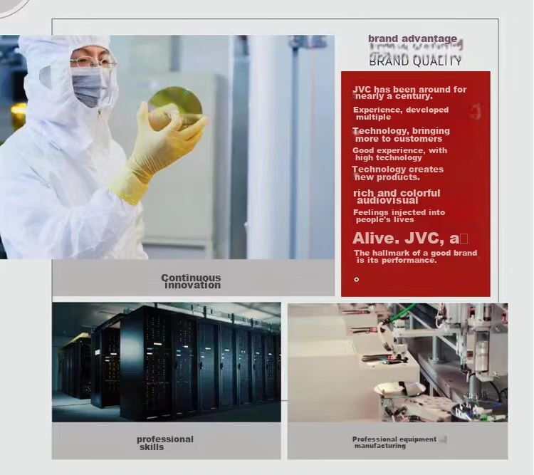 JVC Custom Discs, CD/DVD Manufacturer Orders, Domestic/Regional Disc Printing, Bidding/video/document Storage Blank Discs, Serial Number Printing, Corporate Customizatio 8