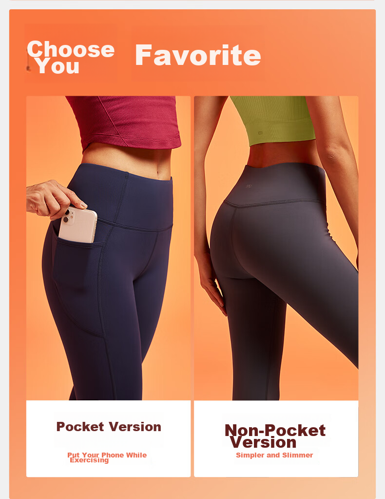 VFU Meowmeow Fleece Yoga Pants for Women, High-Waisted Butt-Lifting Sports Pants, Autumn And Winter Warm Fleece-Lined Fitness Pants, Plum Purple, Size L 14