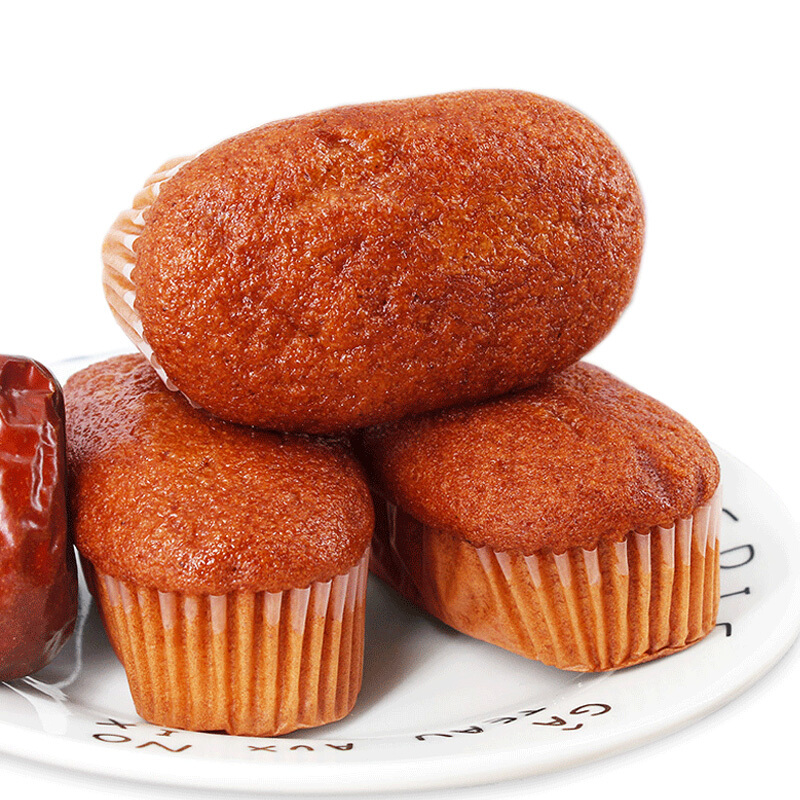 稻香村糕点点心800g年货礼盒1.6斤蜂蜜枣糕+核桃酥饼干蛋糕零食经典味道