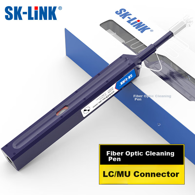 SK-LINK Fi-01201023