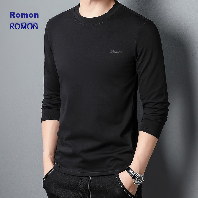 ROMON (ROM-0124122