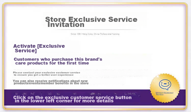 Banitore Enhanced Adult Diapers, Size L, 15 Pieces (Waist Circumference 95-120cm), Adult Diapers, Incontinence Pads 4