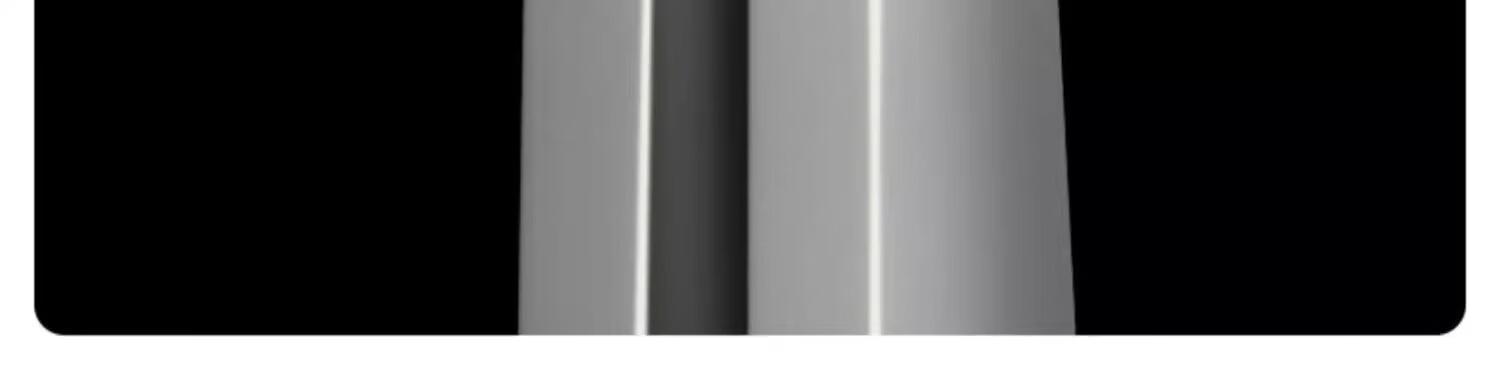 MR.GREEN German Tweezers Hair Removal Eyebrow Pluckers Beard Pluckers Armpit Hair And Gray Hair Removal Tools, Imported Stainless Steel Mr-2168NI 10