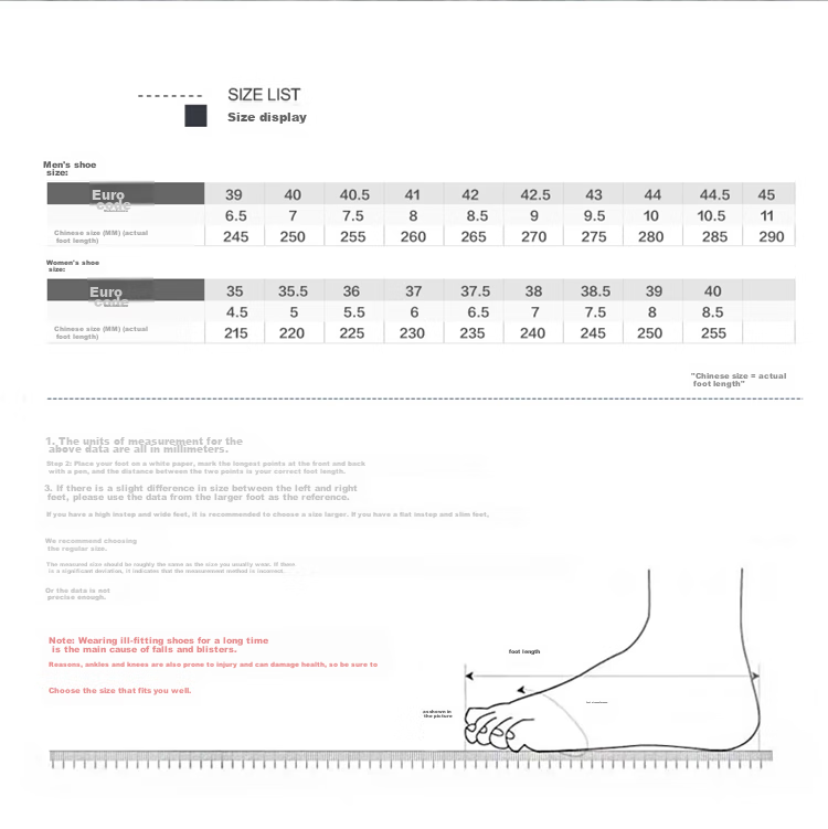 QIAODAN Basketball Shoes for Men, Summer Mesh Breathable Shock-Absorbing Wear-Resistant Youth Comfortable Sneakers 25