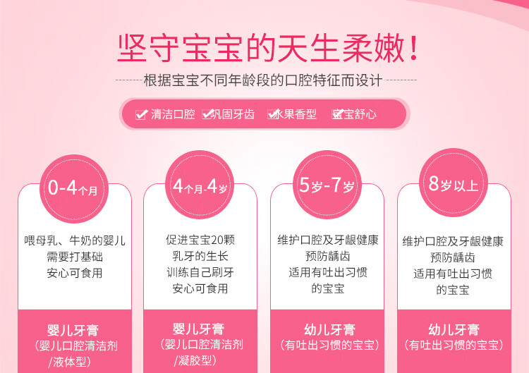 凝胶牙膏葡萄_03.jpg