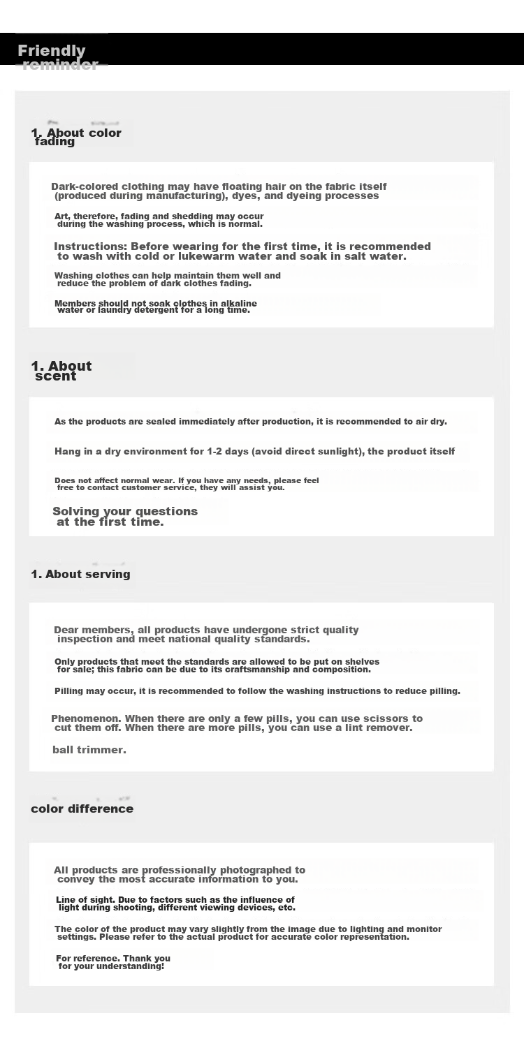 Halo Queen Women's Casual Pants, High-Waisted Slimming Loose-Fit Joggers for Spring And Autumn, Fashionable Height-Increasing Casual Pants H13QR1940 23