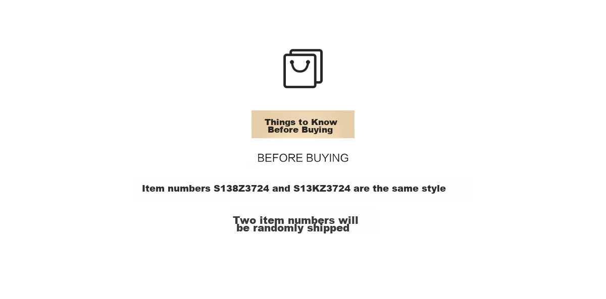 Chushen Women's V-Neck Knitted Sweater, Slimming Versatile Embellished Coat Top S61Z142 11