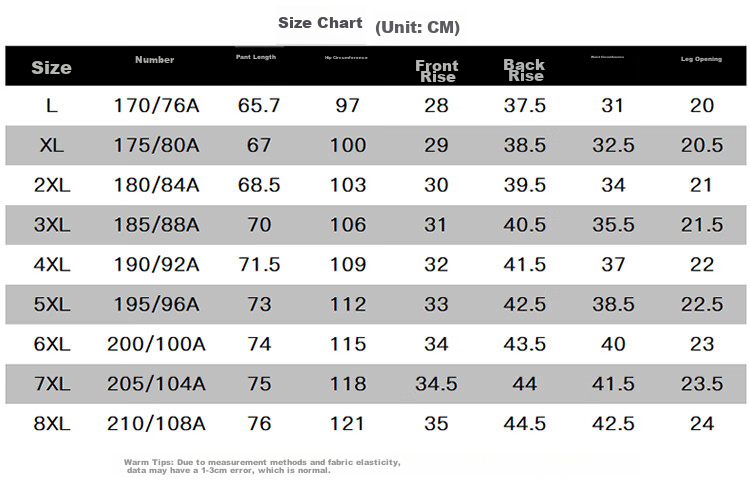 ROMON Men's Shorts, Summer Ice Silk Quick-Dry Casual Outdoor Sports Elastic Breathable Large Size Three-Quarter Pants for Men, 2105 Black XL 9