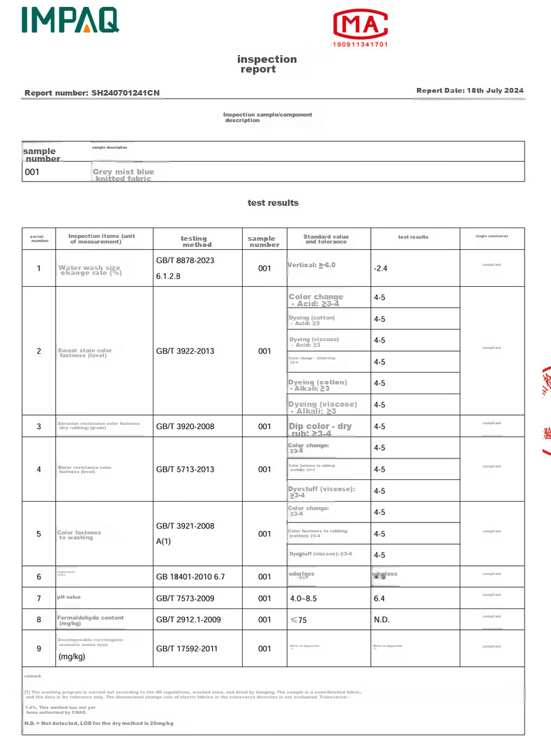 Yiershuang [Containing Cashmere And Silk] Women's Thermal Underwear Set, Cotton Base Layer Autumn Top And Pants for Wome 28