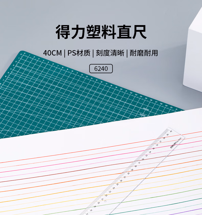 f267cff623a35f87.jpg.avif (790×840)