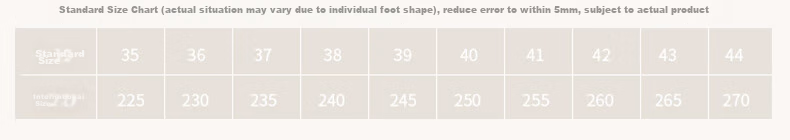 BUS HEYUAN Men's Shoe Insoles, Sweat-Absorbing Casual Sports Insoles for Men And Women, Cotton Leather Shoe Insoles for Military Training, 18XD-001 Gray Universal Size 40 3