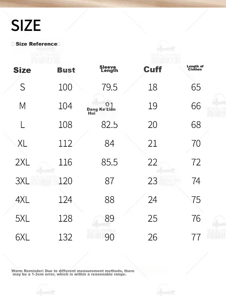 Xiahushijia Racing Liquid Ammonia Air Hoodie Autumn Winter 7A Antibacterial Textured Pullover Sweatshirt 136A Gray Blue L 3
