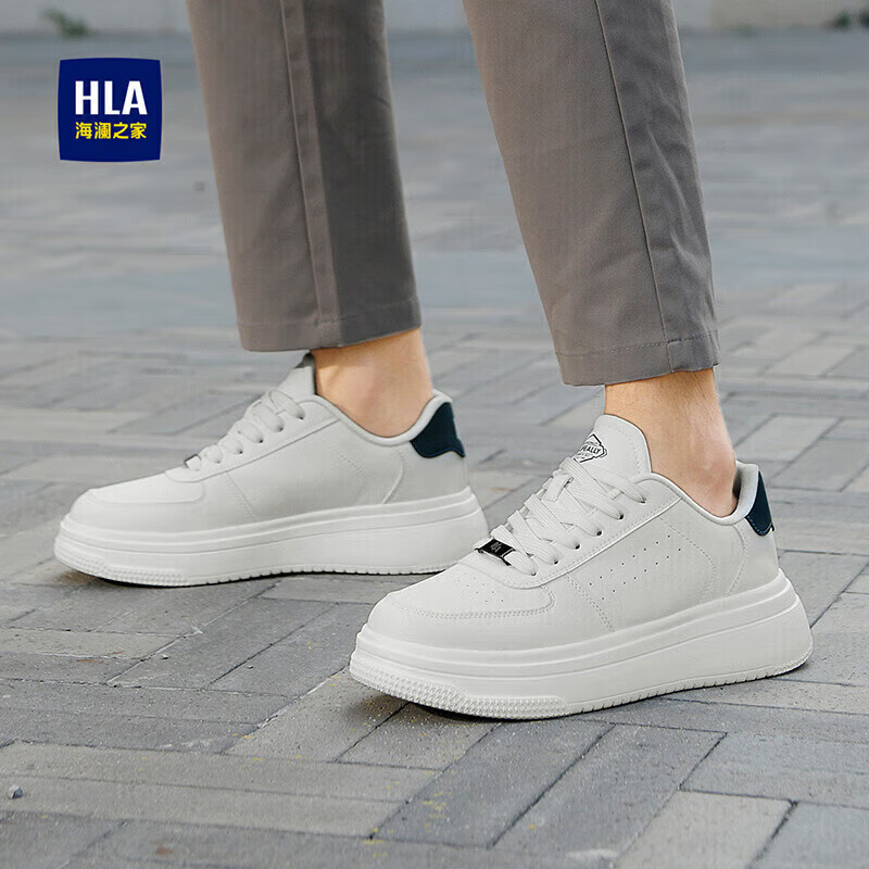 HLA Men's -01243733