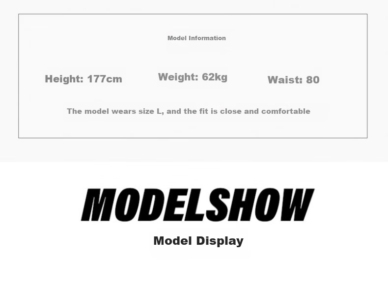 Li-Ning Swimming Trunks for Men, Double-Layer Anti-Embarrassment Swimwear Set, Comfortable High-Elasticity Water And Land Dual-Use Two-Piece Set, 02-81 Black XL 15