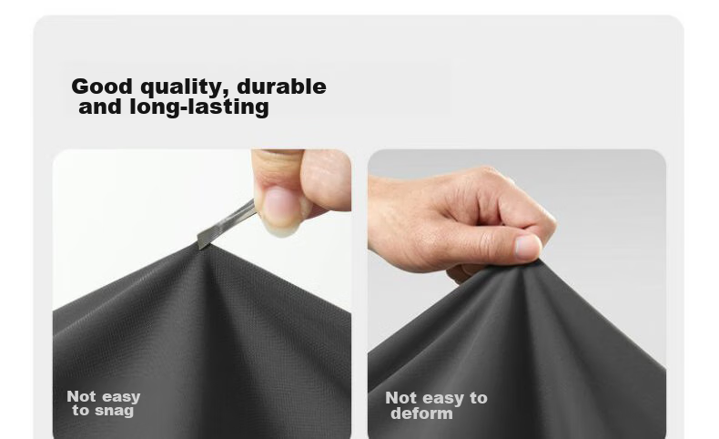 CAMEL Outdoor Sun Protection Clothing for Men And Women, Professional UPF50+, Ice Silk Cool-Feeling Breathable Sun Protection Garment [Kakashi] V121A 6