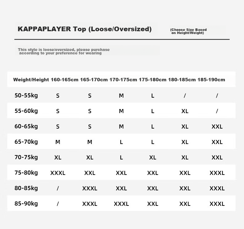 Kappa Back-To Red Sweatshirt New Style for Men And Women, Autumn New Year Knitted Sports Casual Pullover K0EY2MT30D 29