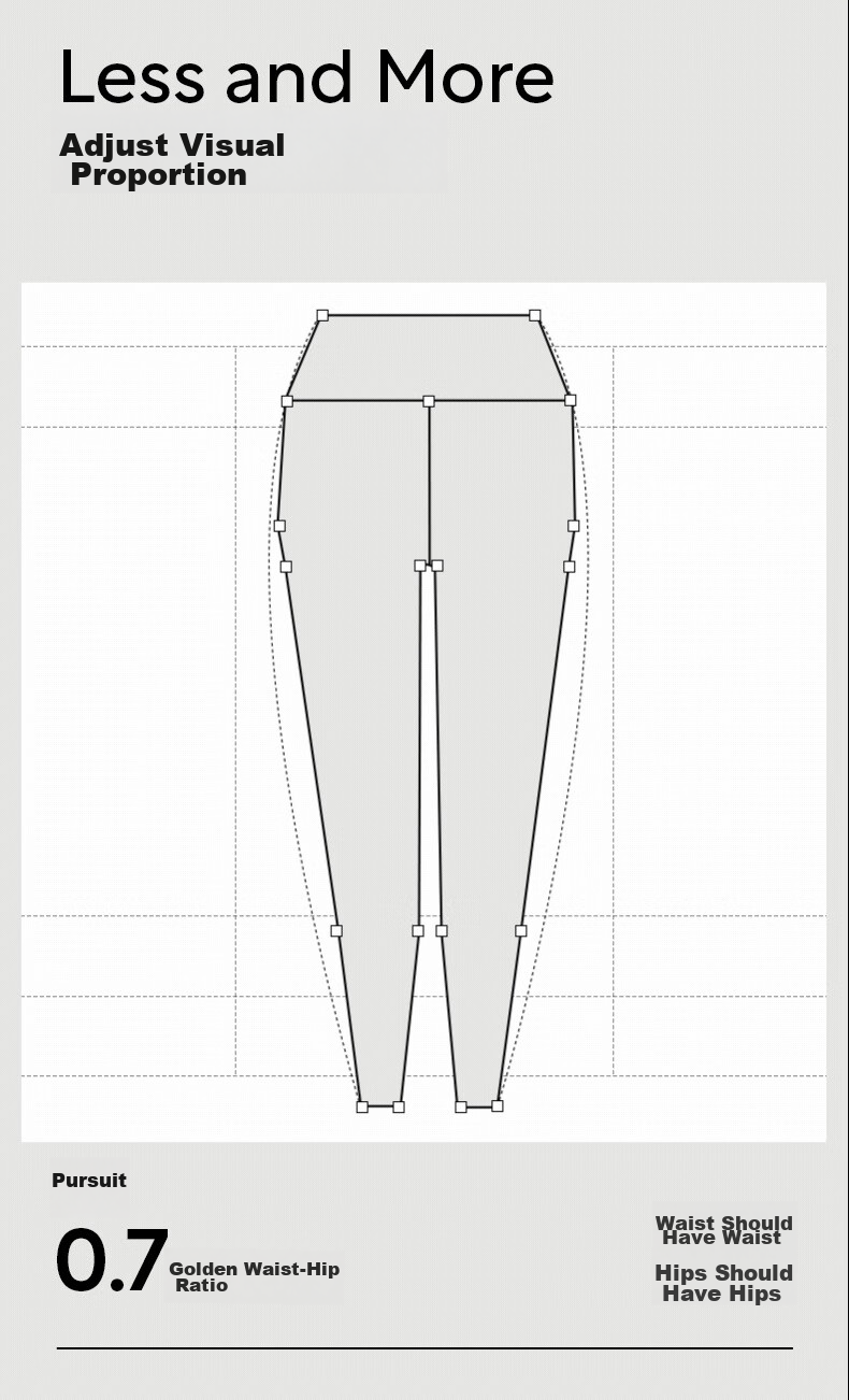 Youkeshu Women's Sharkskin High-Waist Quick-Dry Yoga Pants Autumn High-Elastic Tummy Control Hip-Lifting Slimming Leggings 11