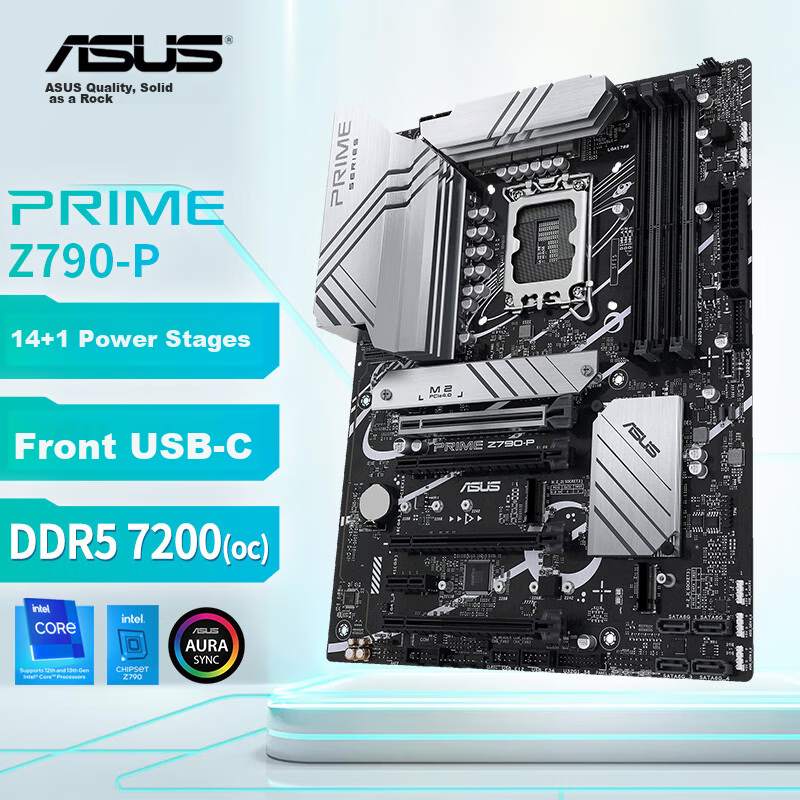 ASUS PRIME-01301622
