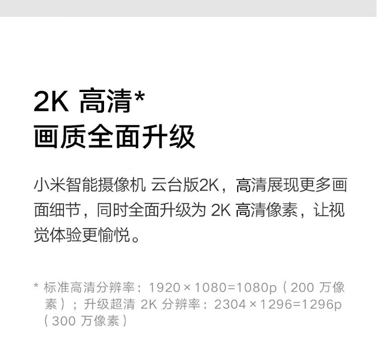 db757ce66ef1cb21.jpg