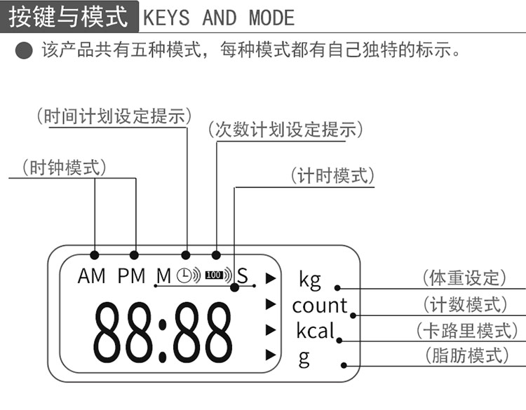 未标题-1_13.jpg