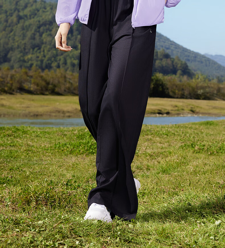 361° Women's Summer Sunscreen Jacket UPF50+ Sports Outdoor Cycling Ice Silk Casual Coat 662624605H-4 49